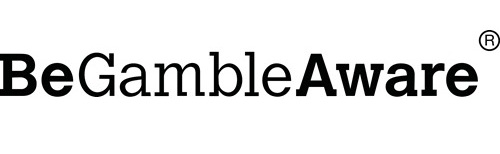 BeGambleAware