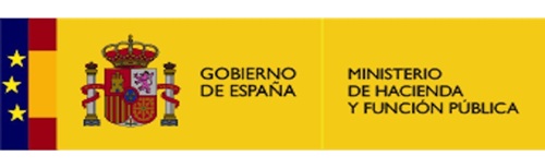 DGOJ, España